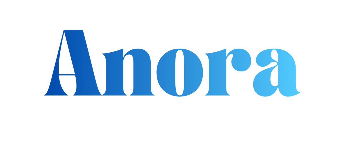 Melovina