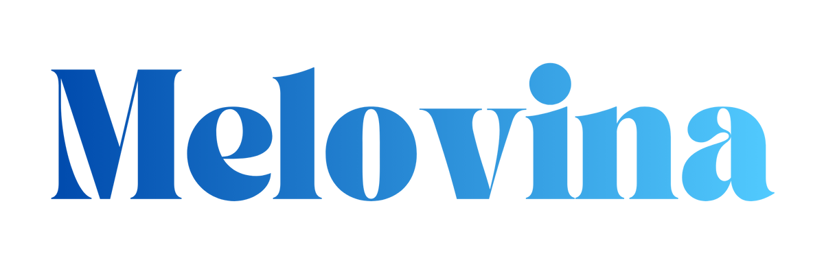 Melovina